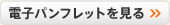 �d�q�p���t���b�g������