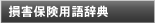 ���Q�ی��p�ꎫ�T