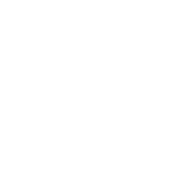 新たな事業収益