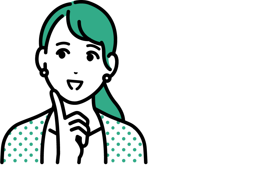 K.H.さん