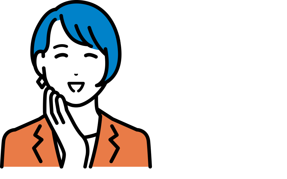 Y.I.さん
