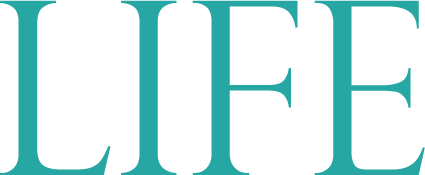 Life