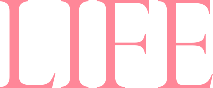 Life