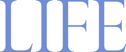 Life