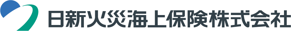 日新火災海上保険株式会社