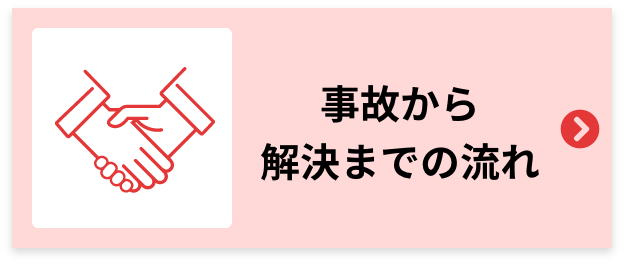 事故から解決までの流れ