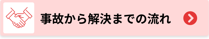 事故から解決までの流れ
