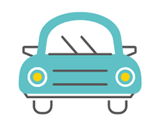 おくるまの保険