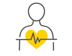 おからだの保険