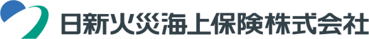 日新火災海上保険株式会社