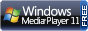 Windows Media Player�̃_�E�����[�h