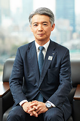 ���V�΍ЊC��ی�������ЁF������В� �����@��l