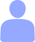 人事企画部