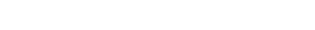 保険料‘１分’カンタン見積り