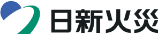 日新火災