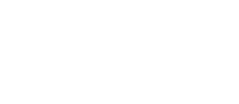 あたたかく、あつくなろう。