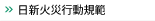 V΍ЍsK