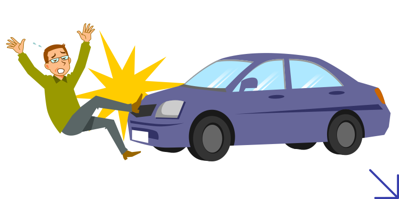 �����ԕی�