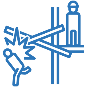 賠償責任リスクをカバーする保険