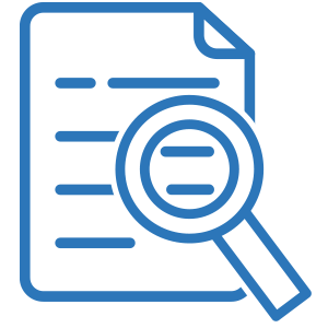 契約内容のお問い合わせ